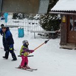 phoca_thumb_m_lye 2.den  71 Fotogalerie